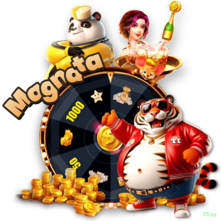 Requisitos do APK da 55gg para Android