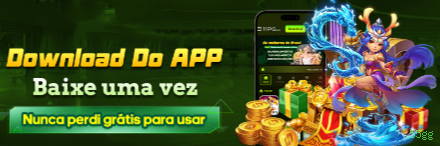 Requisitos do APK da 55gg para Android