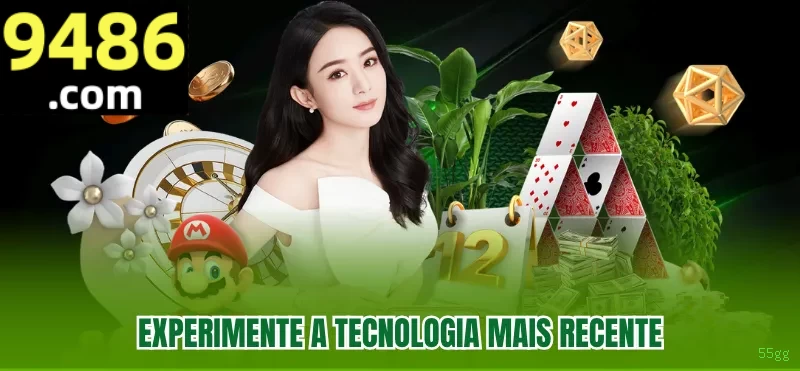 Baixar app da 55gg gratuitamente