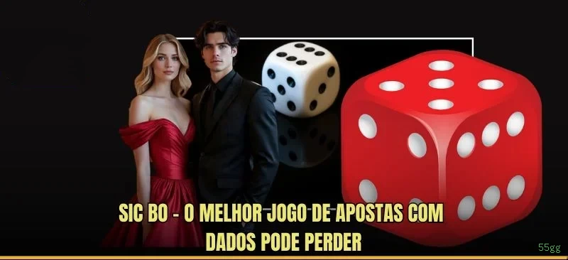 Cassino ao vivo da 55gg com dealers reais