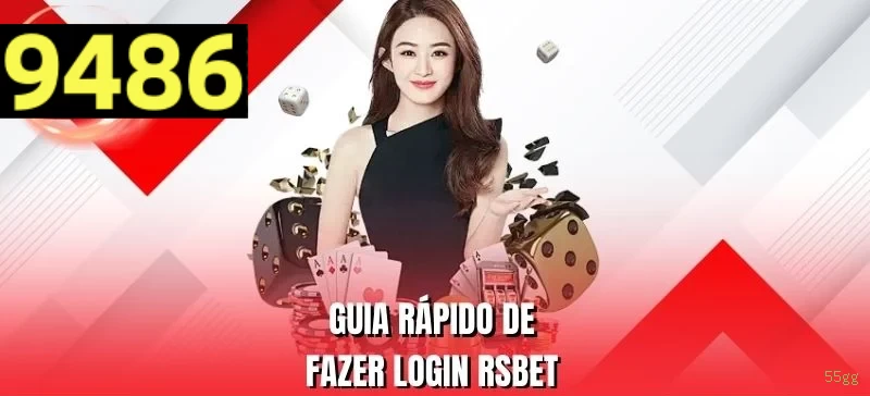 Download gratuito do app da 55gg