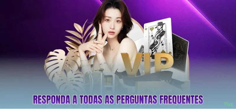 Plataforma completa da 55gg com todos os jogos