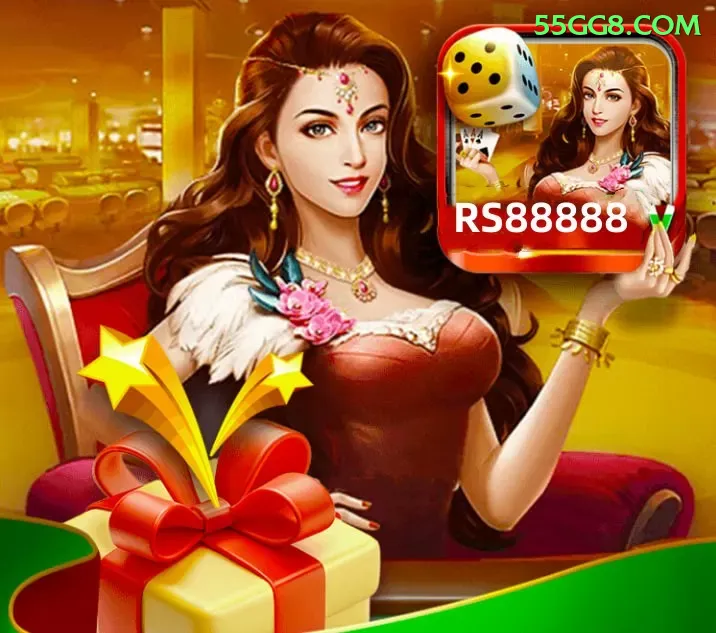APK oficial da 55gg para Android - 2