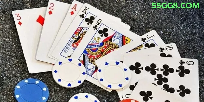 Cassino ao vivo da 55gg com dealers reais - 2