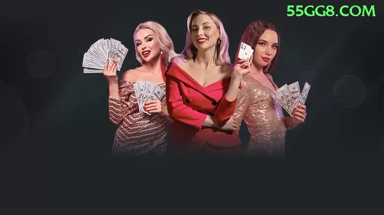 Jogos de fortune da 55gg com prêmios incríveis - 2