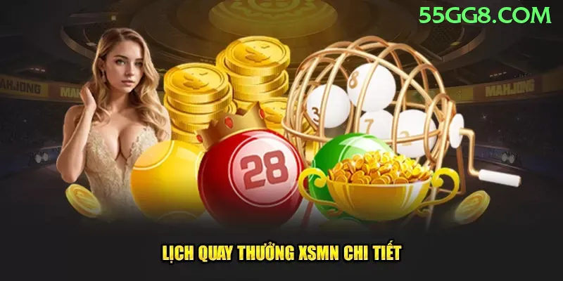 Jogos de loteria online na 55gg - 2