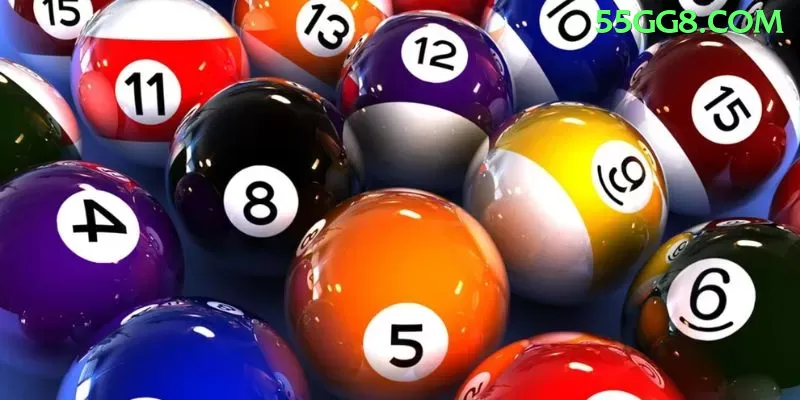 Jogos de loteria online na 55gg - 2