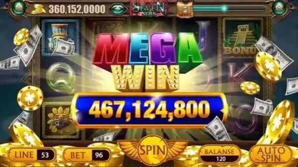 Gates of Olympus slot 55gg