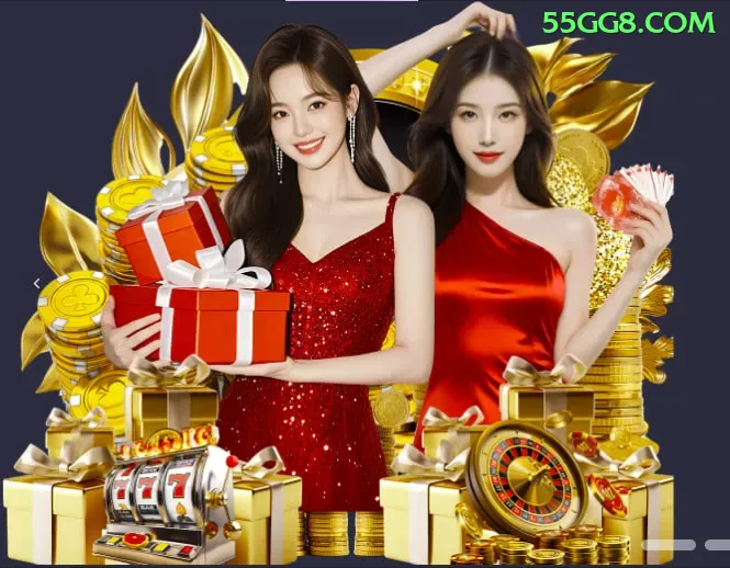 Programa VIP exclusivo da 55gg - 2
