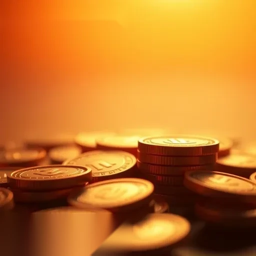 Tabela RTP dos jogos de cassino da 55gg