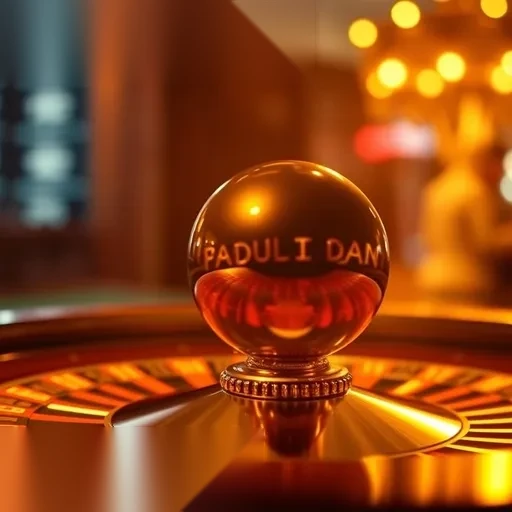 Loterias online disponíveis na 55gg