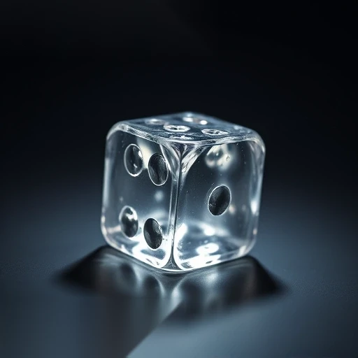 Jogo responsável 55gg - Ferramentas de controle, limites, auto-exclusão, suporte CVV 188