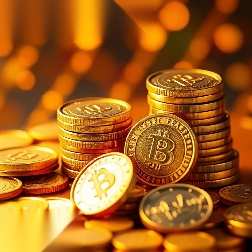 Principais provedores de slots da 55gg - NetEnt, Pragmatic Play, Play'n GO