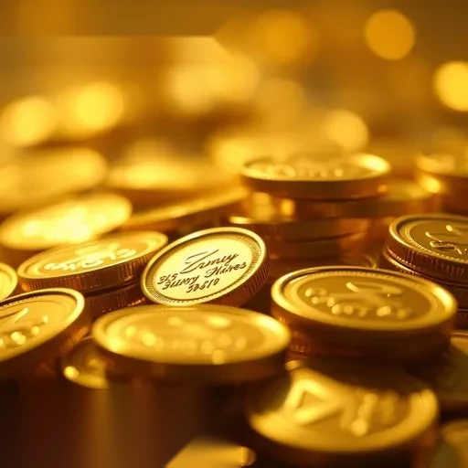 55gg segurança SSL 256-bit - Licença Curaçao, eCOGRA, GLI certificado