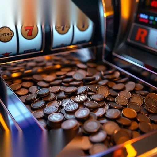 Níveis do programa VIP da 55gg