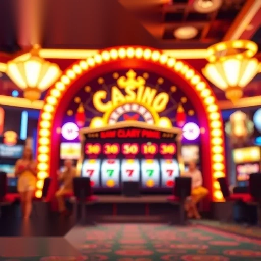 55gg suporte 24/7 português Brasil - 47 atendentes brasileiros chat ao vivo