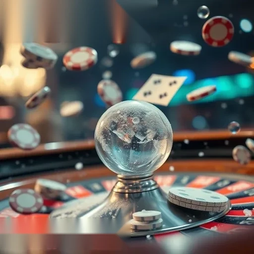 6 vantagens exclusivas do programa VIP da 55gg